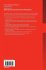 Applied Spectroscopy and the Science of... - Bild 2