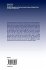 Adsorption, Aggregation and Structure... - Bild 2
