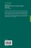 Transformative Approaches to... - Bild 2