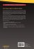 Oracle Database Upgrade and Migration... - Bild 2