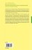 From beliefs to dynamic affect systems... - Bild 2