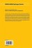 Advances in Differential Equations and... - Bild 2