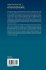 Data Preprocessing in Data Mining - Bild 2
