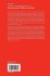Static Compensators (STATCOMs) in Power... - Bild 2