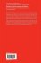 Informatics in Control, Automation and... - Bild 2