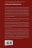 Future Perspectives in Risk Models and... - Bild 2