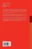 Uncertainty Theory - Bild 2