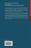 Autonomy Requirements Engineering for... - Bild 2