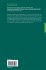 Integrating Sustainability Thinking in... - Bild 2