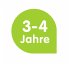 Unser Zuhause / Mein Wörter-Bilderbuch... - Bild 6