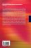 Method of Dimensionality Reduction in... - Bild 2