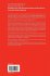 Proceedings of the 14th International... - Bild 2