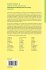 Developments and Retrospectives in Lie... - Bild 2
