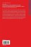 Stochastic Equations: Theory and... - Bild 2