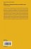 Fuzzy Pictures as Philosophical Problem... - Bild 2