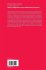 Identity and Migration in Europe:... - Bild 2