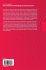 High Level Models and Methodologies for... - Bild 2