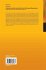 A Reference Architecture for Real-Time... - Bild 2