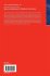 Advances and Applications in Sliding... - Bild 2