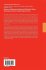 Advances in Evolutionary and... - Bild 2