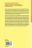 Semigroups of Operators -Theory and... - Bild 2
