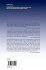 Growing Stock Volume Estimation in... - Bild 2