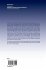Modelling the Short QT Syndrome Gene... - Bild 2