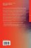 Radio Systems Engineering - Bild 2