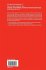 Languages, Design Methods, and Tools... - Bild 2