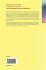 Topics in Mathematical Analysis and... - Bild 2