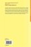 Advances in Applied Mathematics - Bild 2