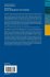 Estuarine Morphodynamics of the... - Bild 2