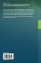 Science Gateways for Distributed... - Bild 2