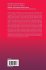 Global to Local Curriculum Policy... - Bild 2