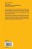 Internet-Based Customer Value Management - Bild 2