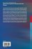 Cognitive Science Perspectives on Verb... - Bild 2