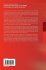 Regulated Open Multi-Agent Systems... - Bild 2