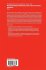 Molecular Modeling and Multiscaling... - Bild 2