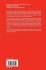 Design Science Research - Bild 2