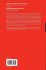 Meshless Methods in Biomechanics - Bild 2
