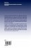 Renormalization Group Analysis of... - Bild 2