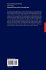 Polynomial Theory of Error Correcting... - Bild 2