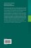 Biotechnology and Biodiversity - Bild 2