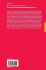 Geodesign by Integrating Design and... - Bild 2