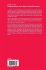Disciplinary Intuitions and the Design... - Bild 2