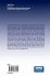 Tunneling Dynamics in Open Ultracold... - Bild 2