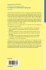 An Introduction to Mathematical... - Bild 2
