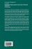 Frameworks for Modeling Cognition and... - Bild 2