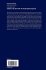 Sedation at the End-of-life: An... - Bild 2