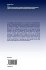 Functional Characterization of... - Bild 2